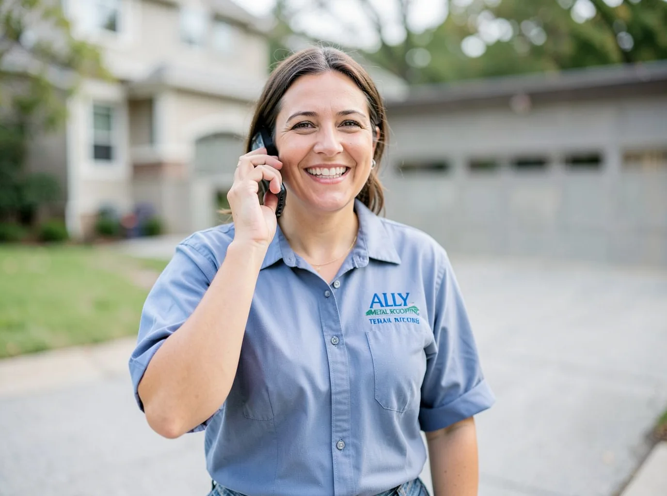 Metal Roof Installation Columbia, SC FAQs